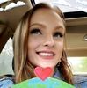 edenpeterson96